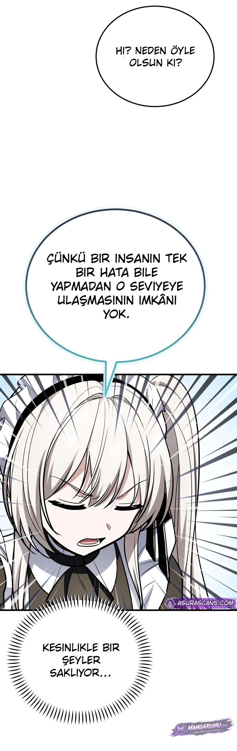 Bölüm 4