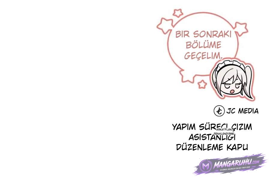 Bölüm 5