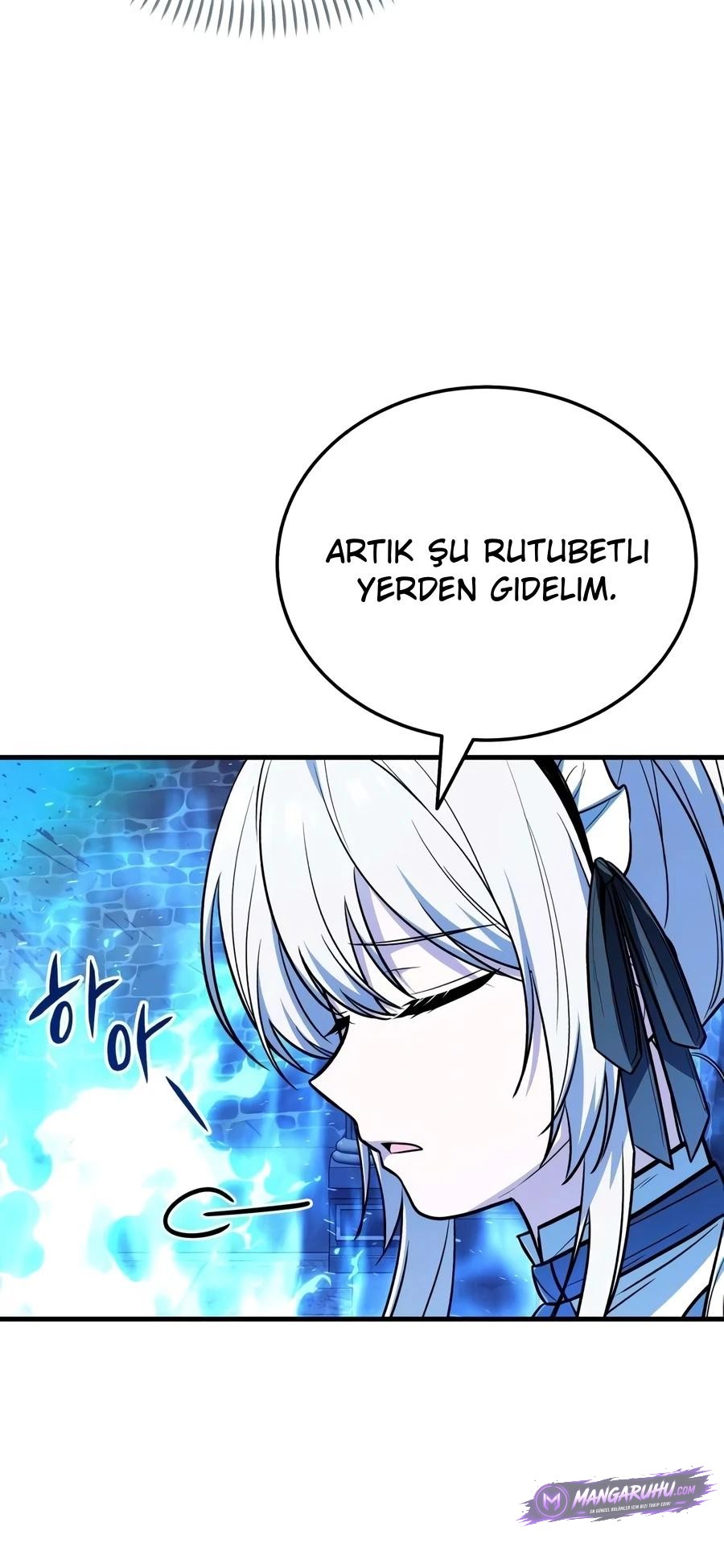 Bölüm 6