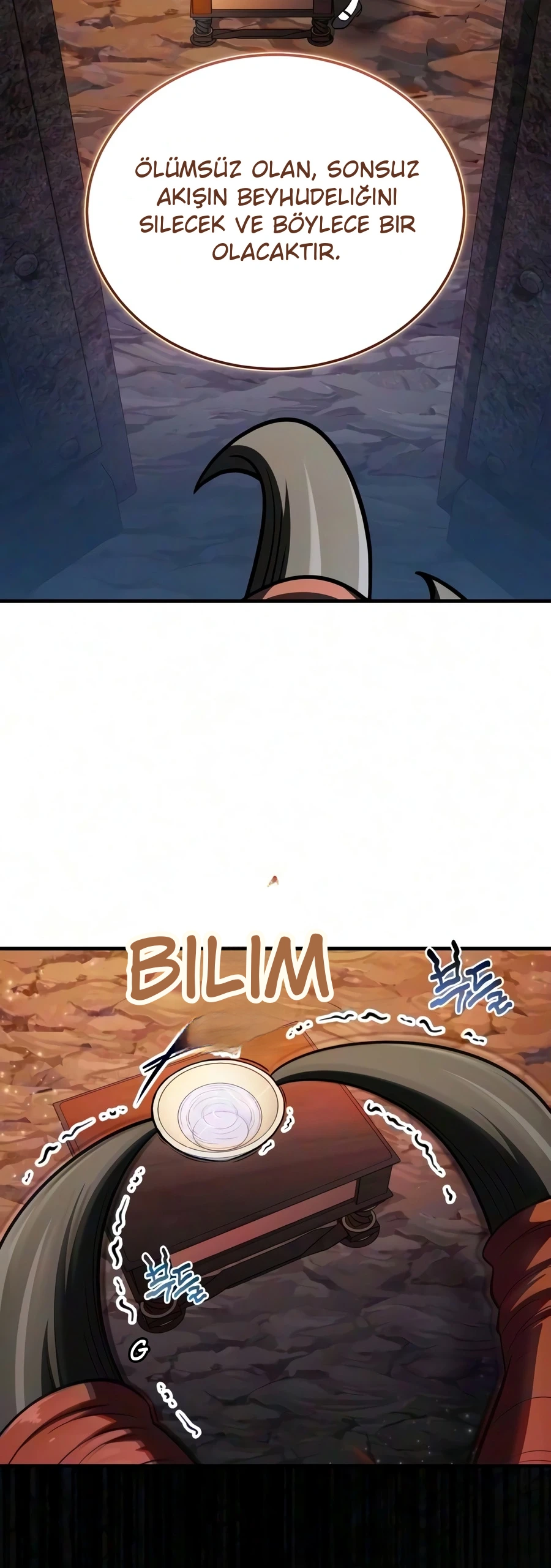Bölüm 7