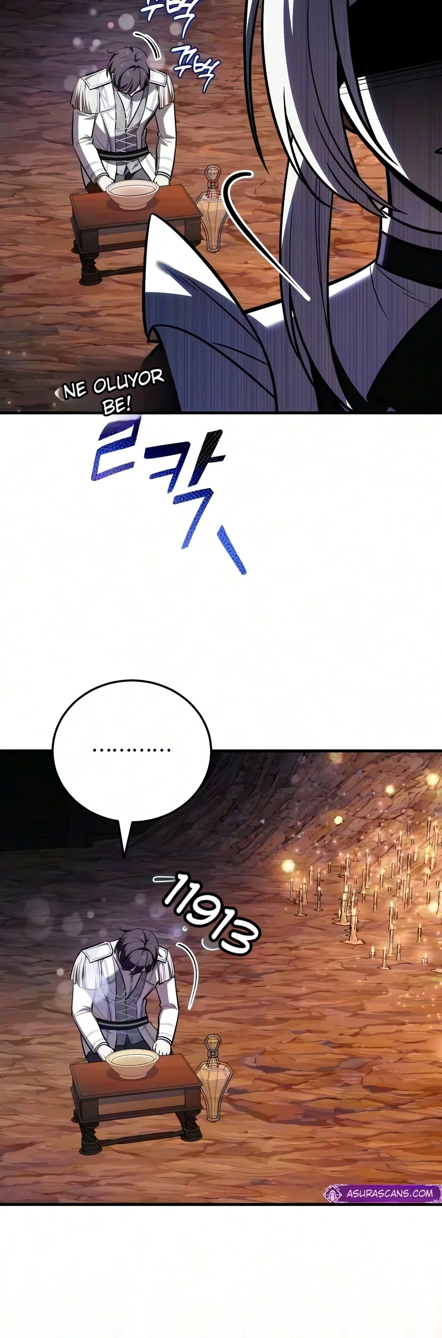 Bölüm 7