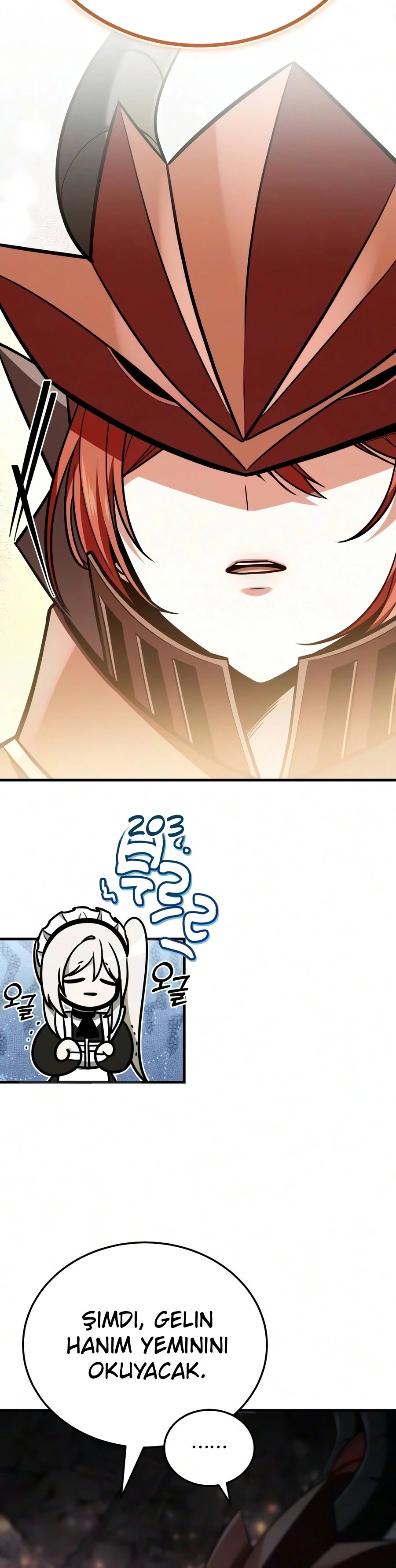Bölüm 7
