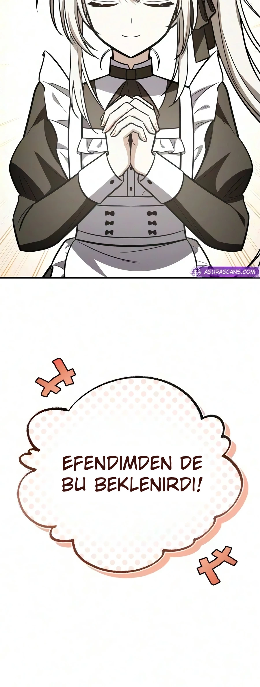 Bölüm 7