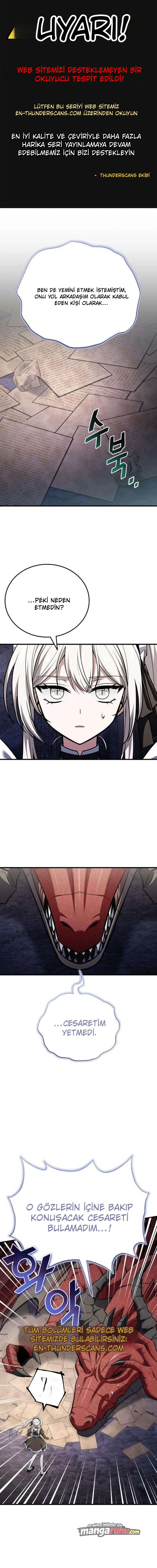 Bölüm 8