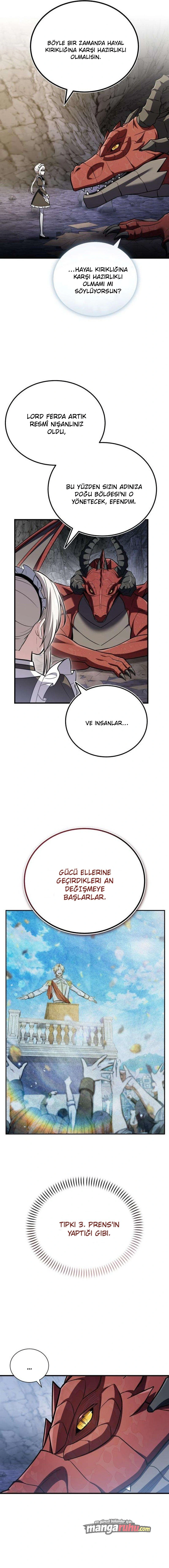Bölüm 8