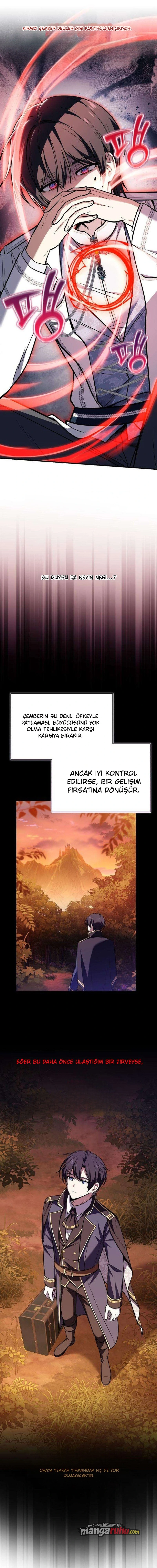 Bölüm 8