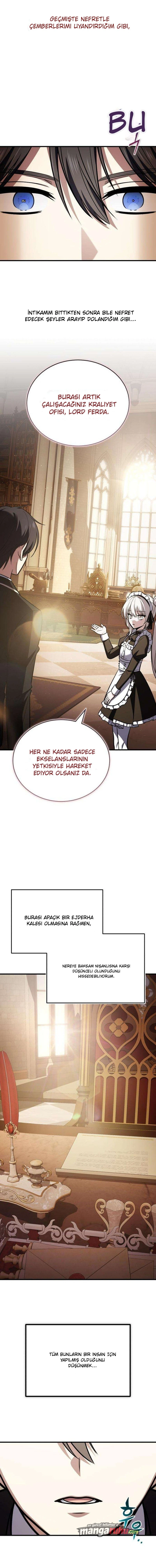 Bölüm 8