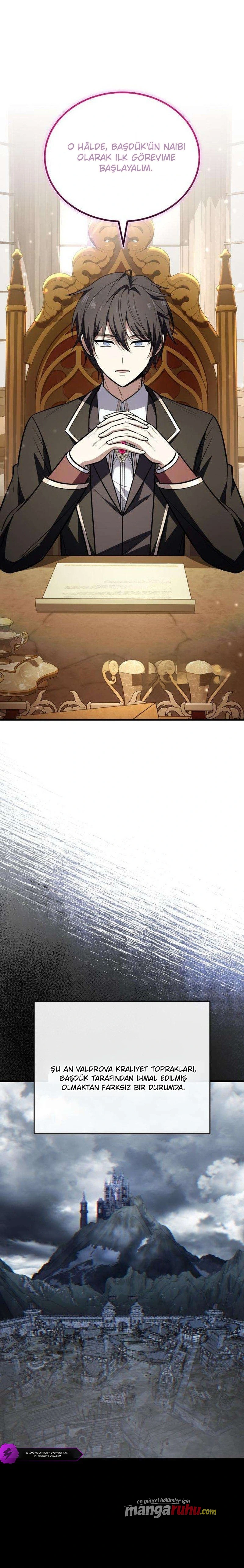 Bölüm 8