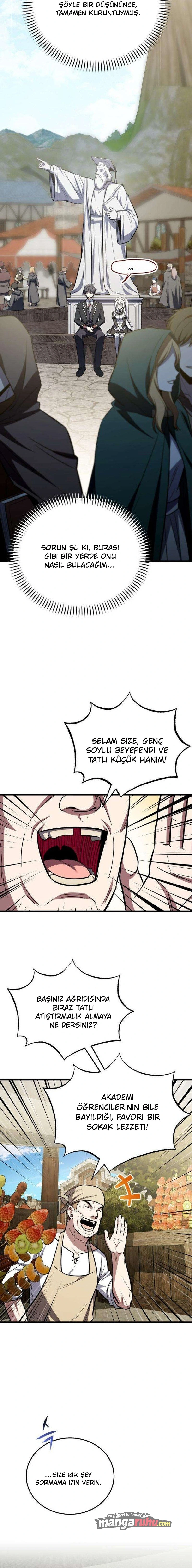 Bölüm 8