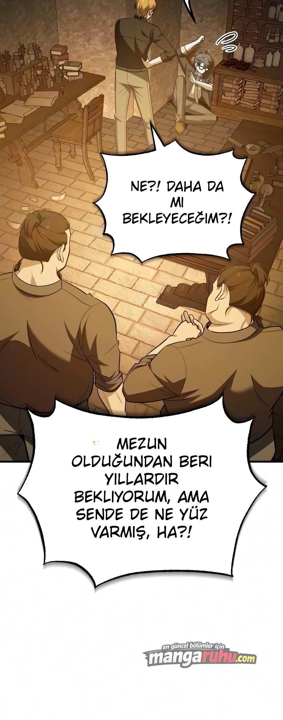 Bölüm 9