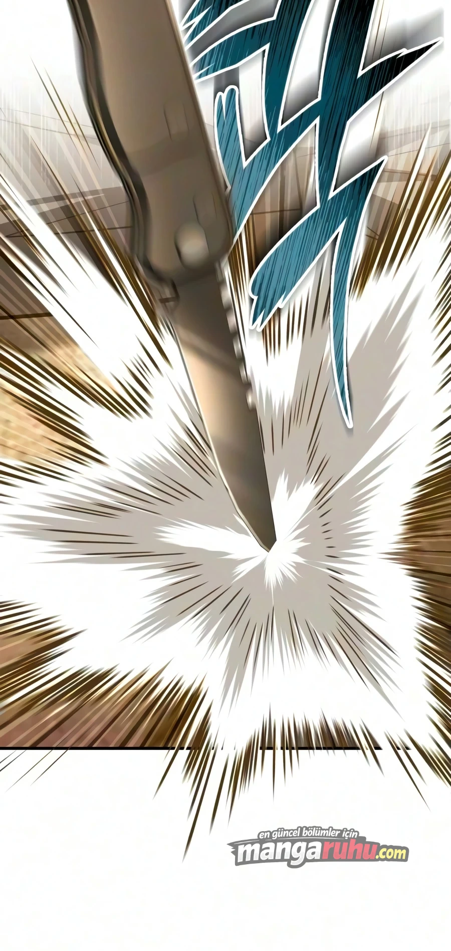 Bölüm 9