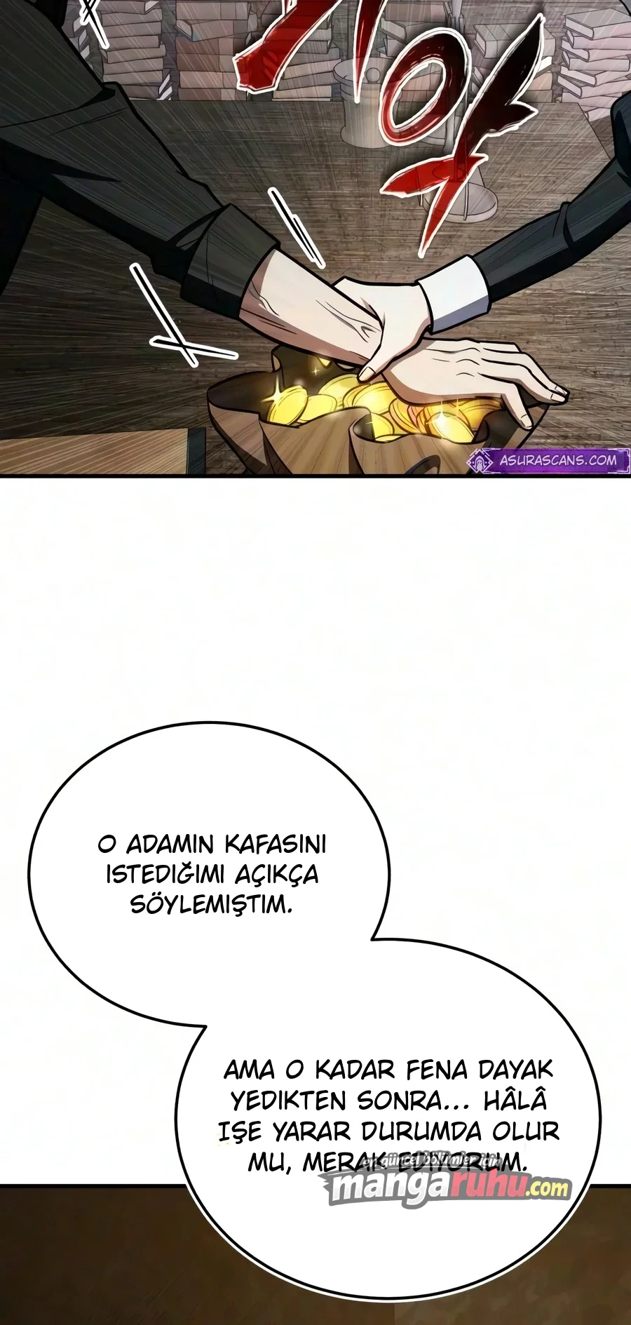 Bölüm 9