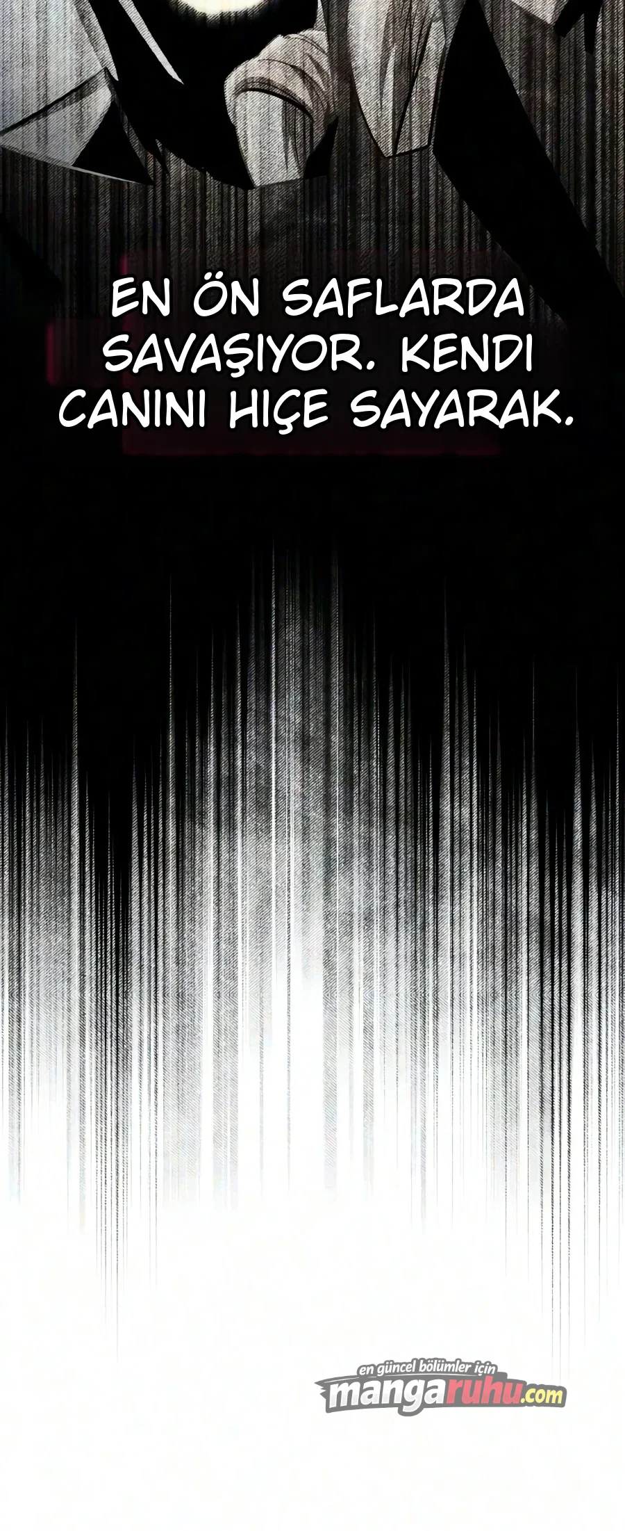 Bölüm 9