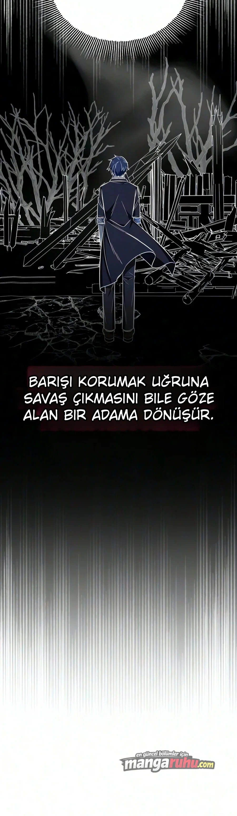 Bölüm 9