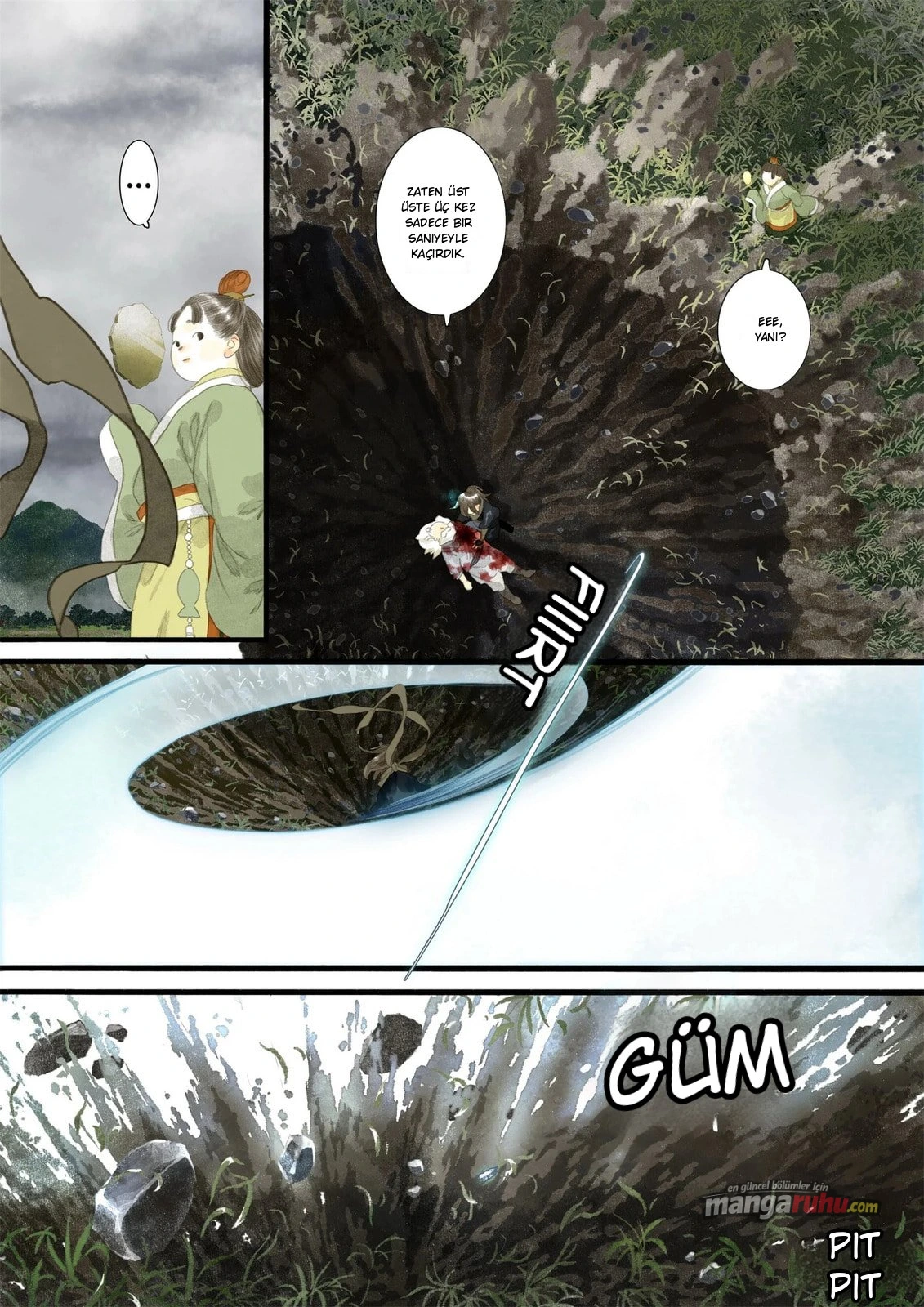 Bölüm 10
