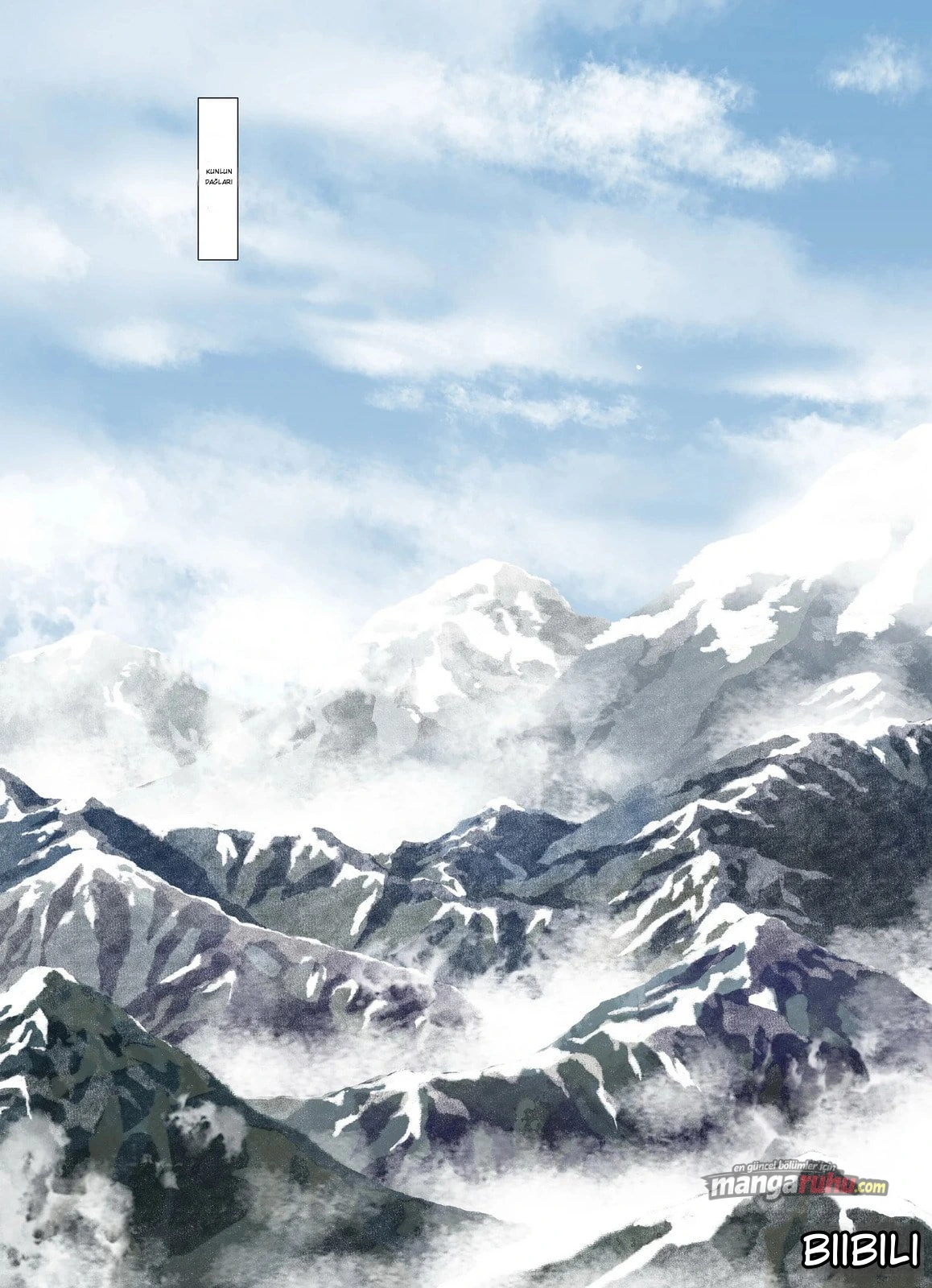 Bölüm 15