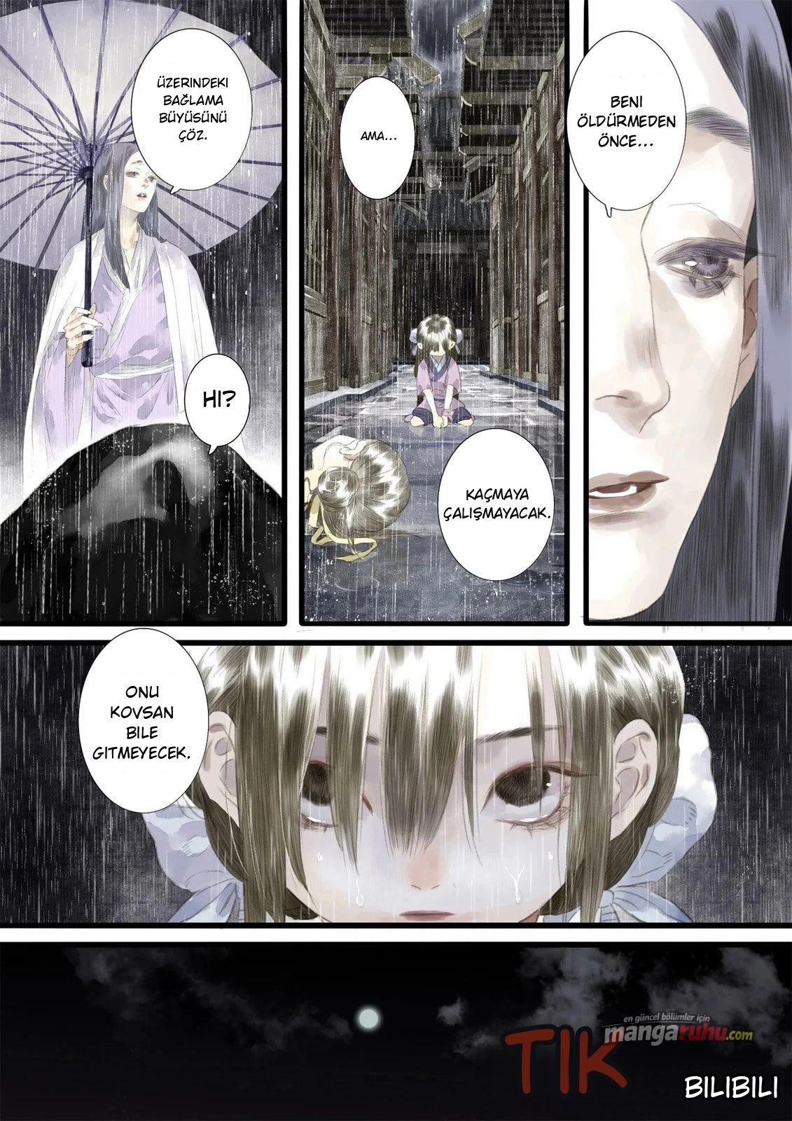Bölüm 17