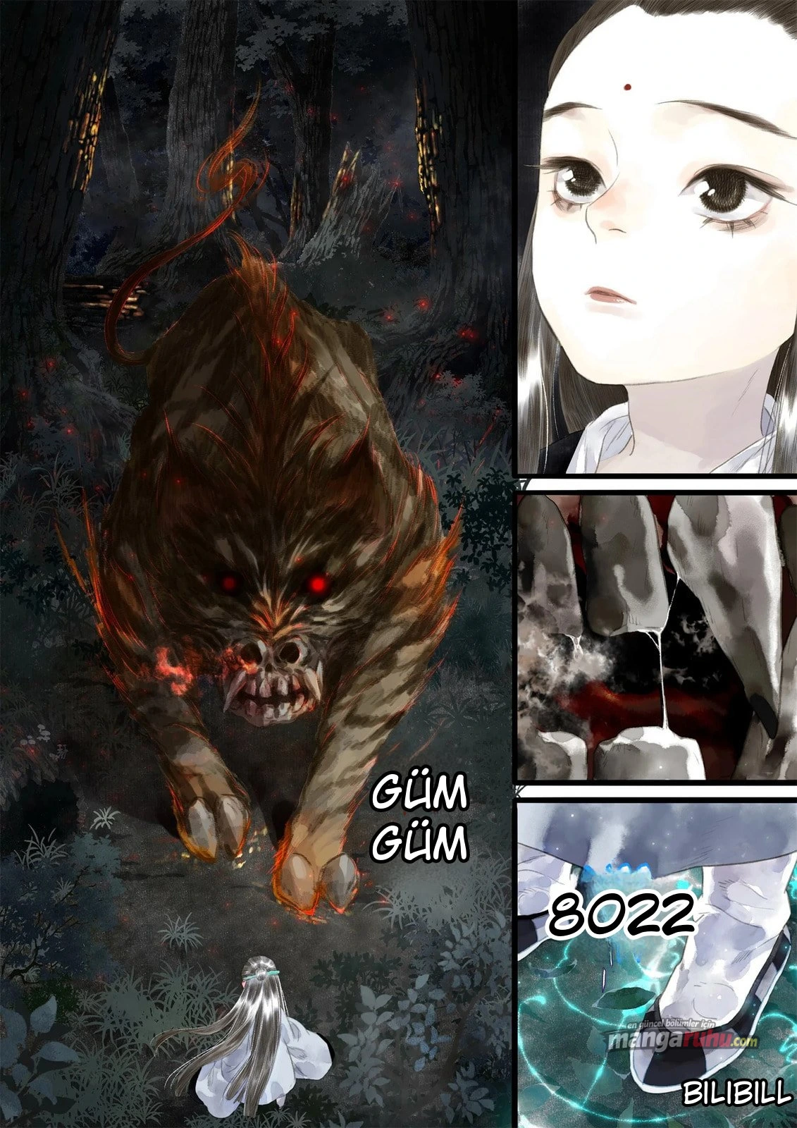 Bölüm 17