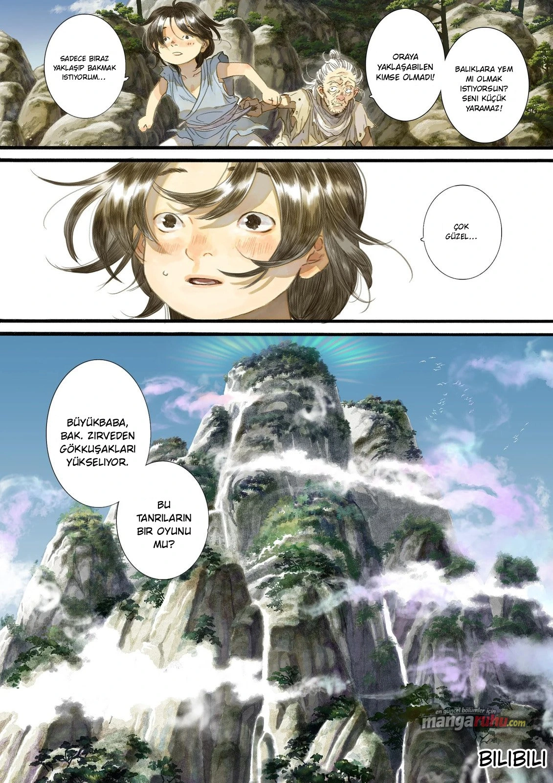Bölüm 2