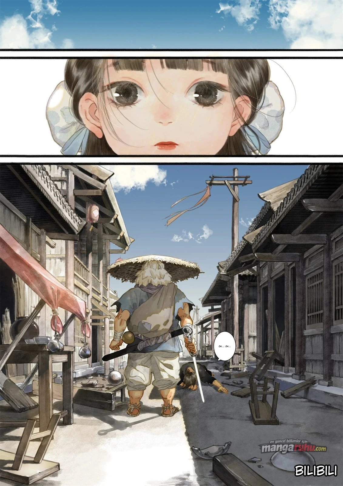 Bölüm 2