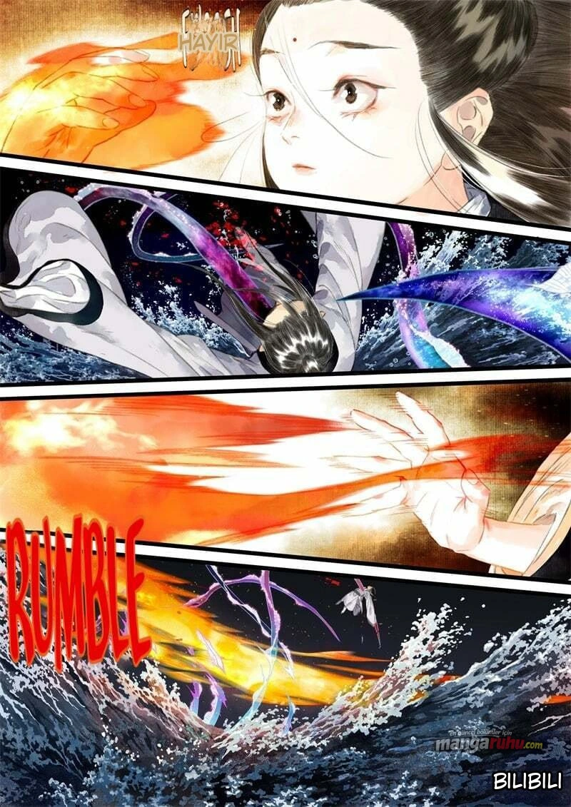 Bölüm 20