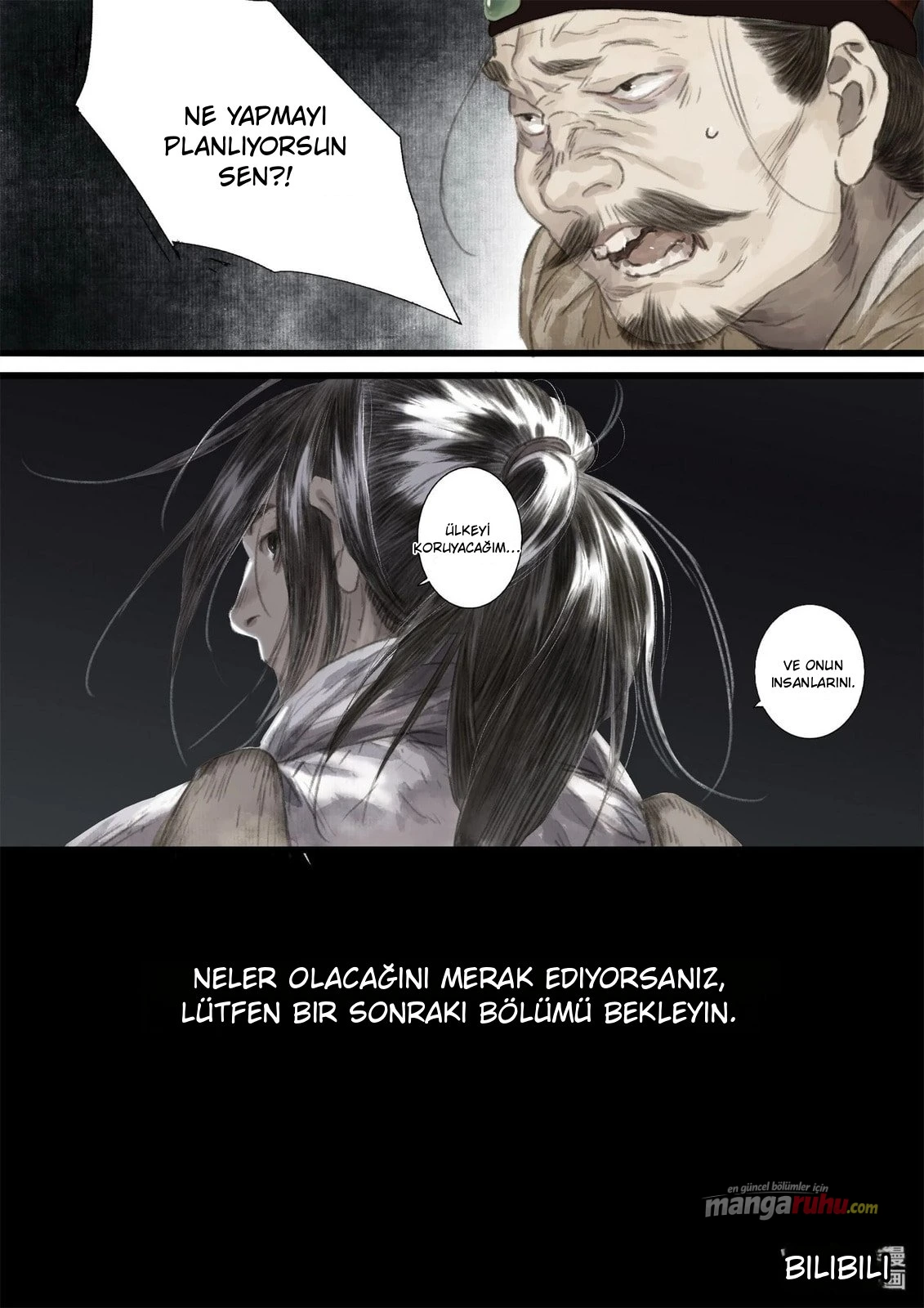 Bölüm 28