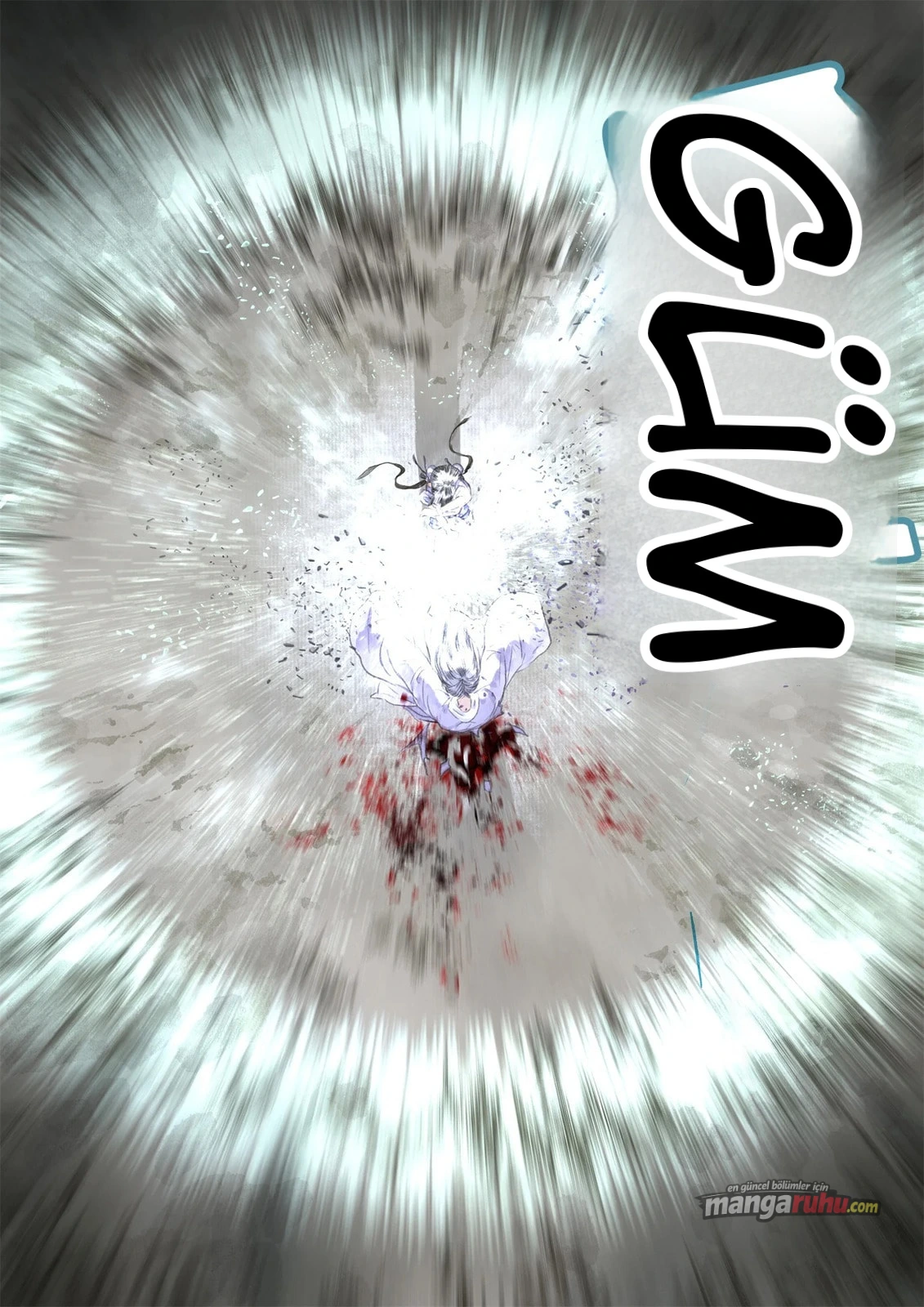 Bölüm 33