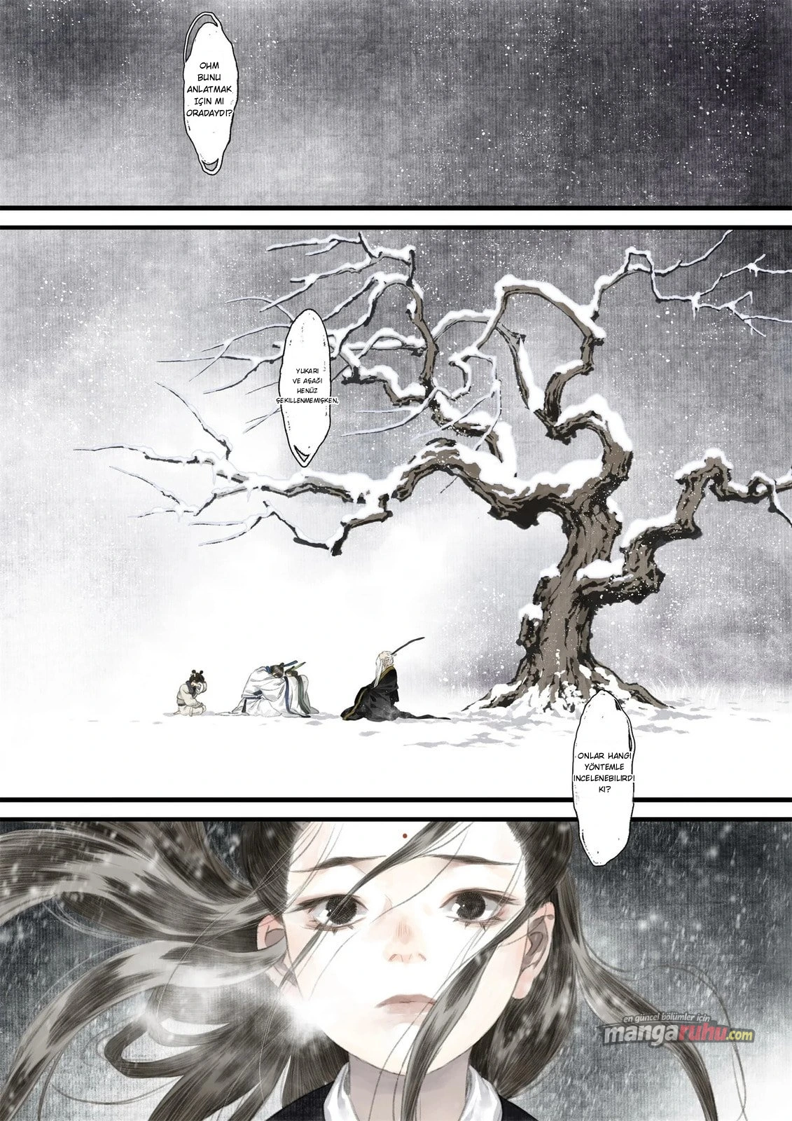 Bölüm 38