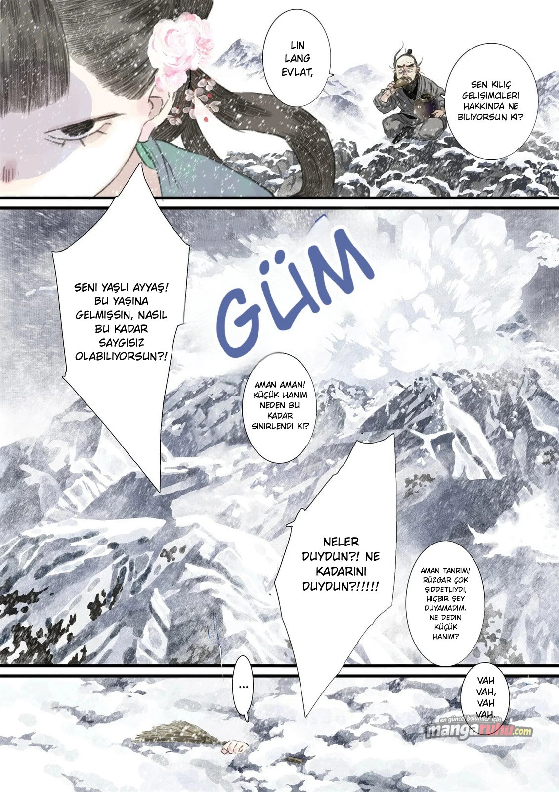 Bölüm 43