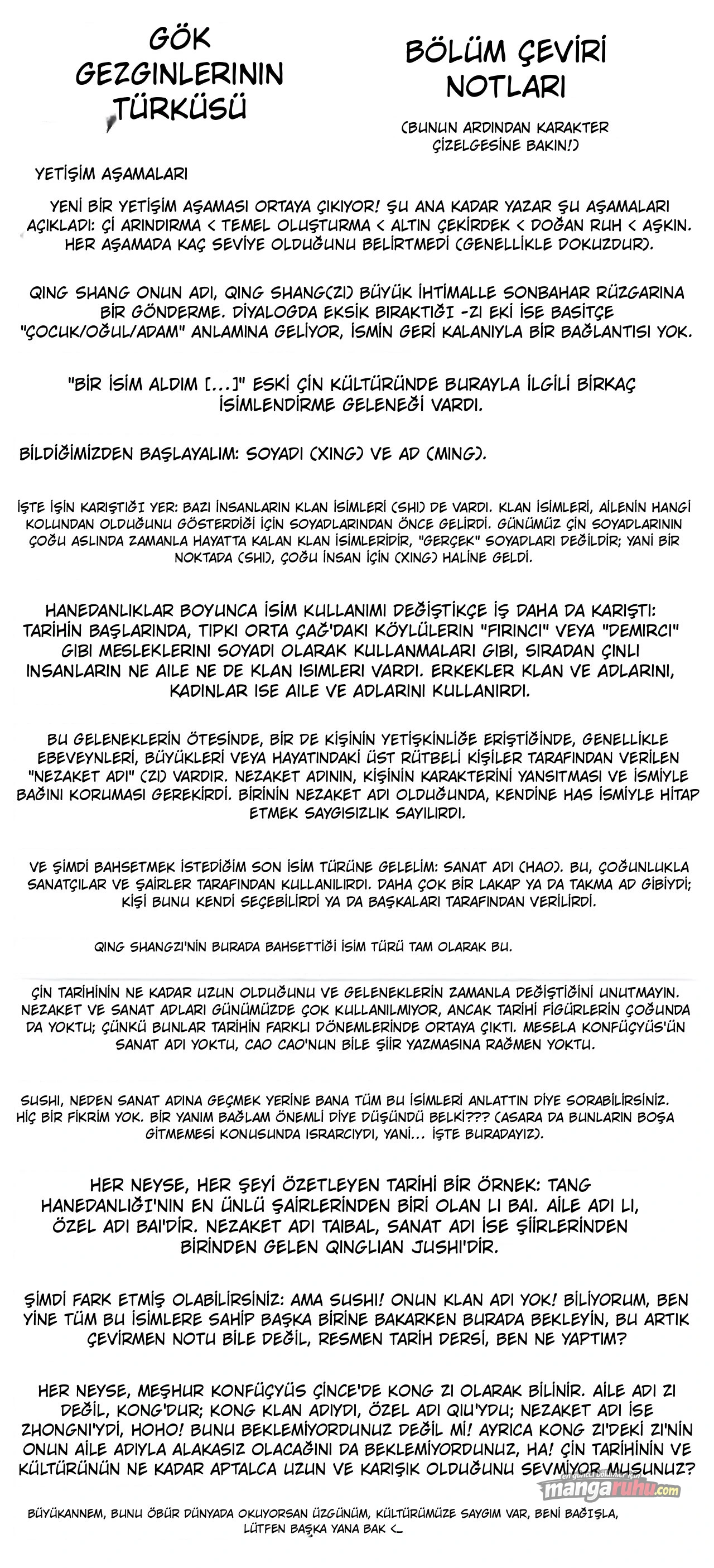 Bölüm 45