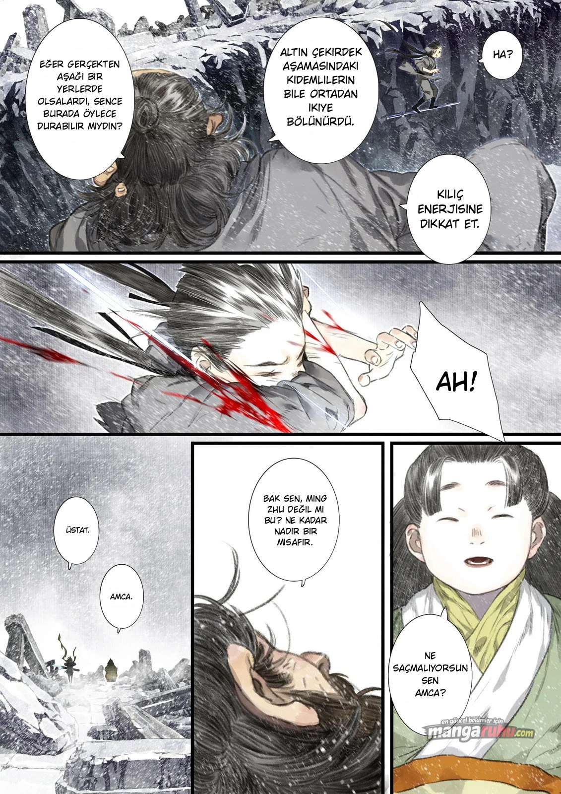 Bölüm 47.2
