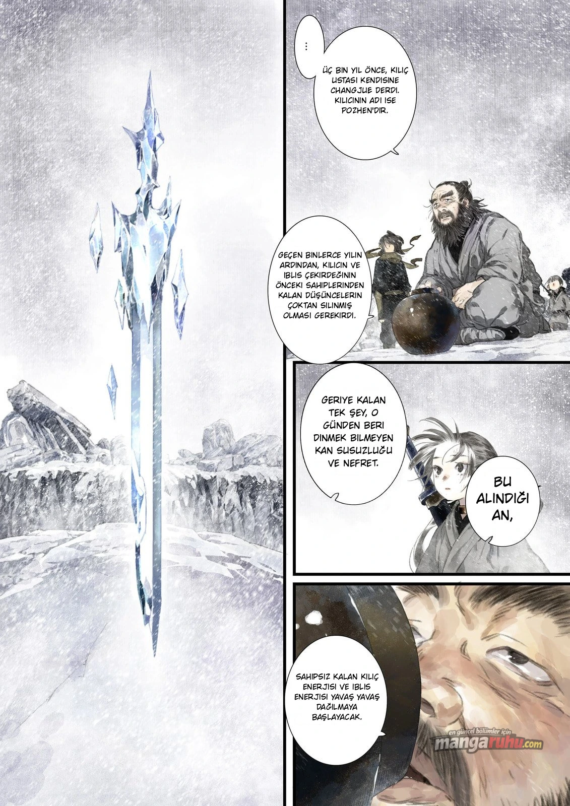 Bölüm 47.2