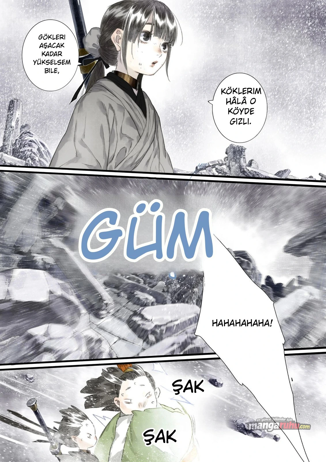 Bölüm 48