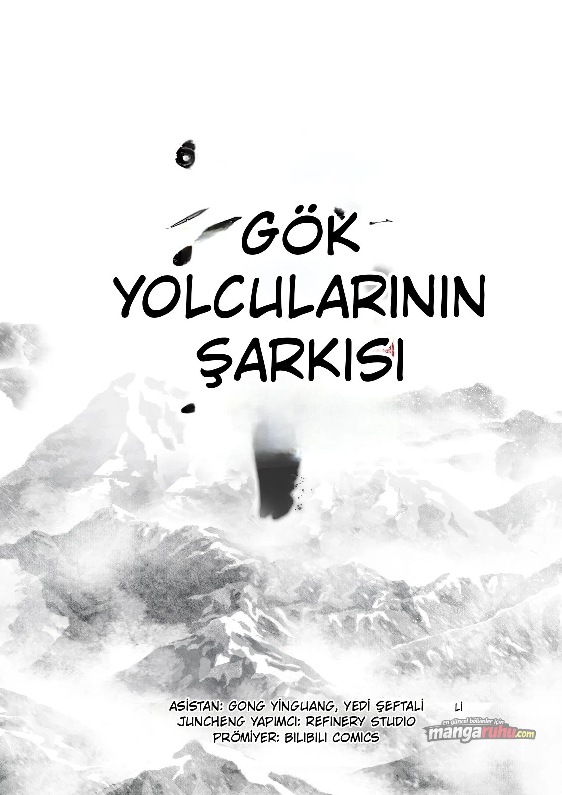 Bölüm 49.1