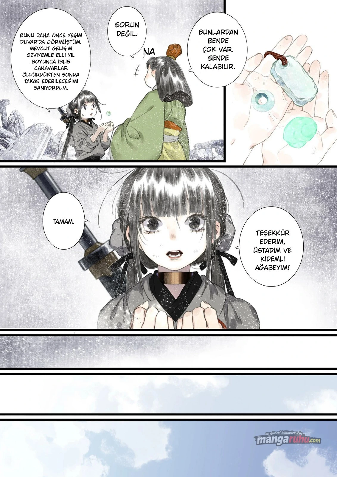 Bölüm 49.1