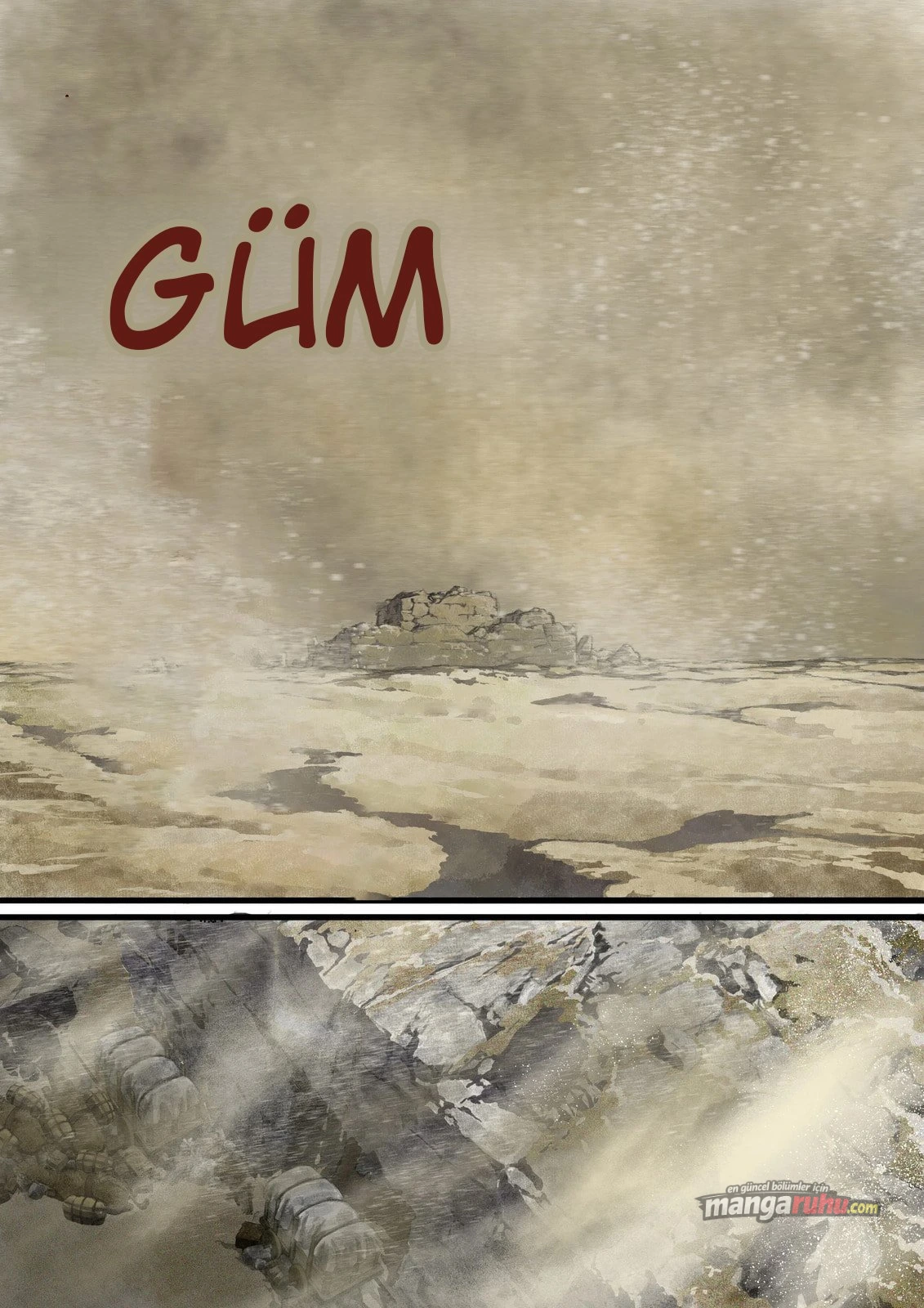 Bölüm 50.1