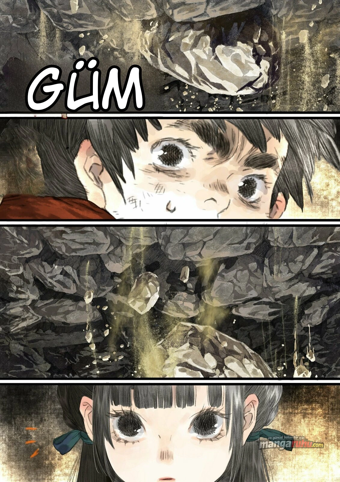 Bölüm 50.2