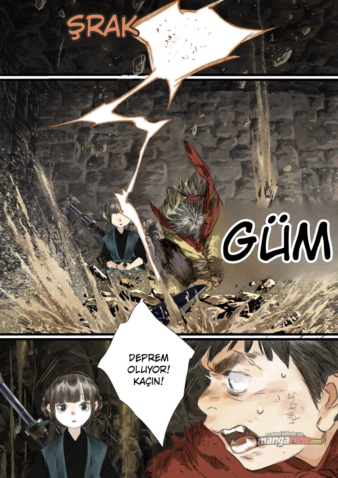Bölüm 50.2