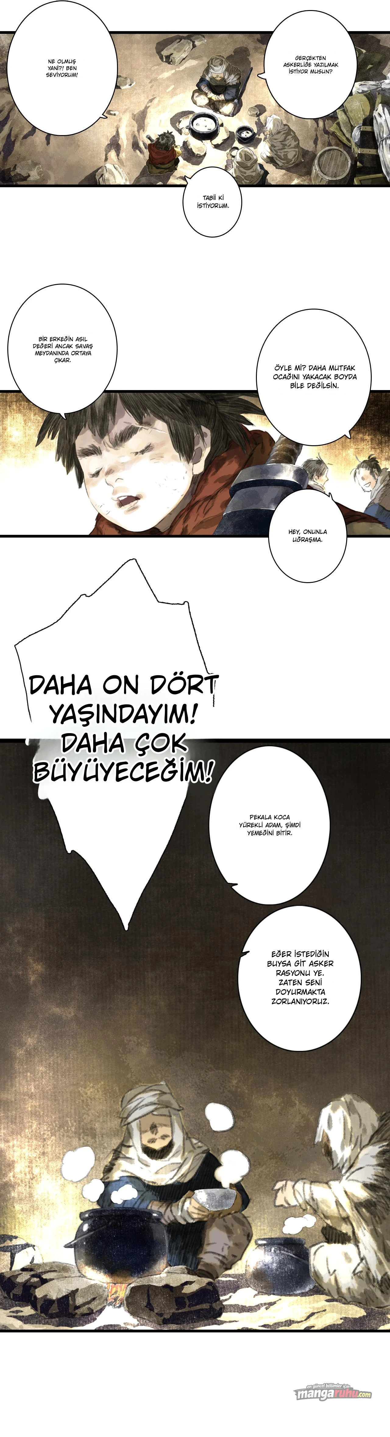 Bölüm 50
