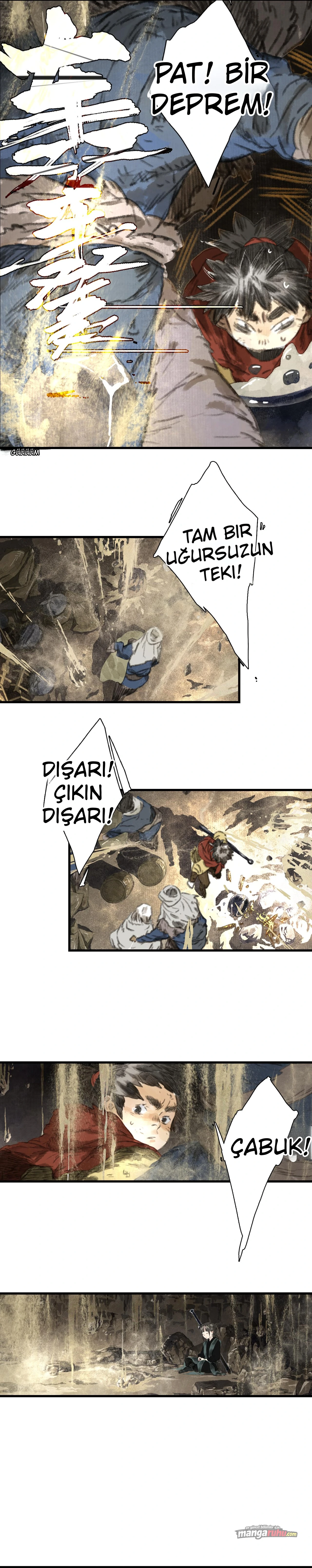 Bölüm 50