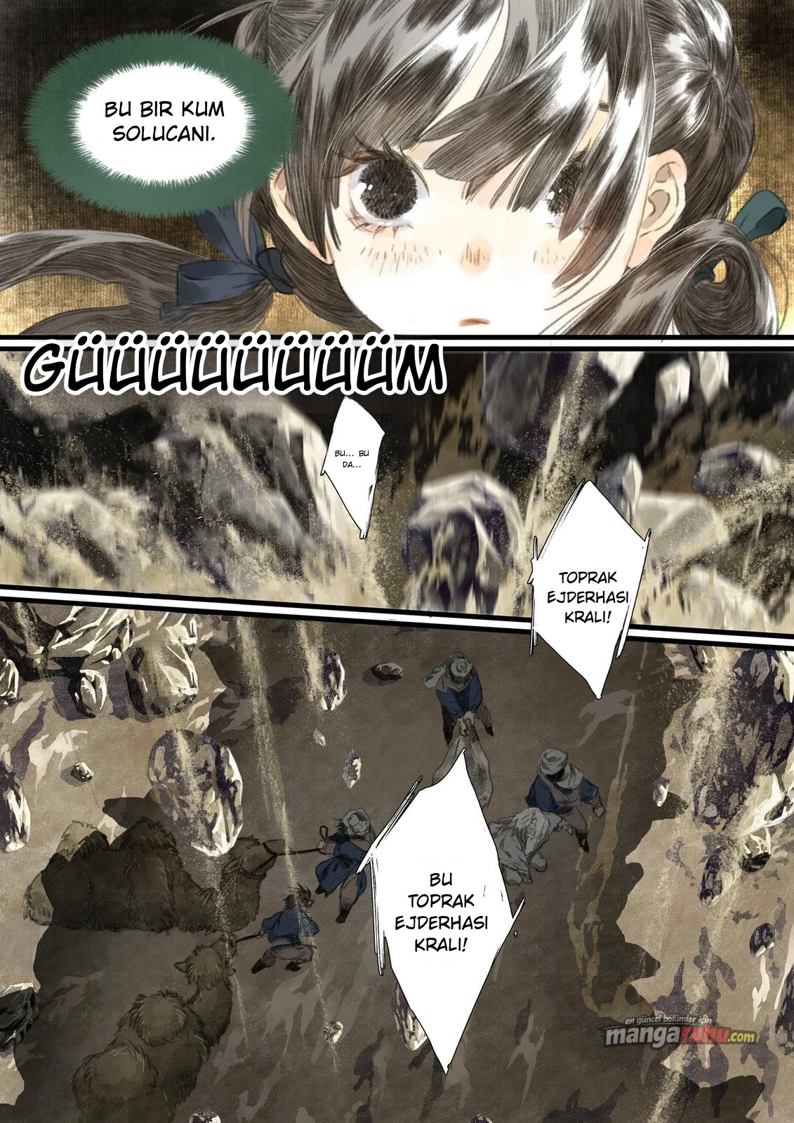 Bölüm 51.1