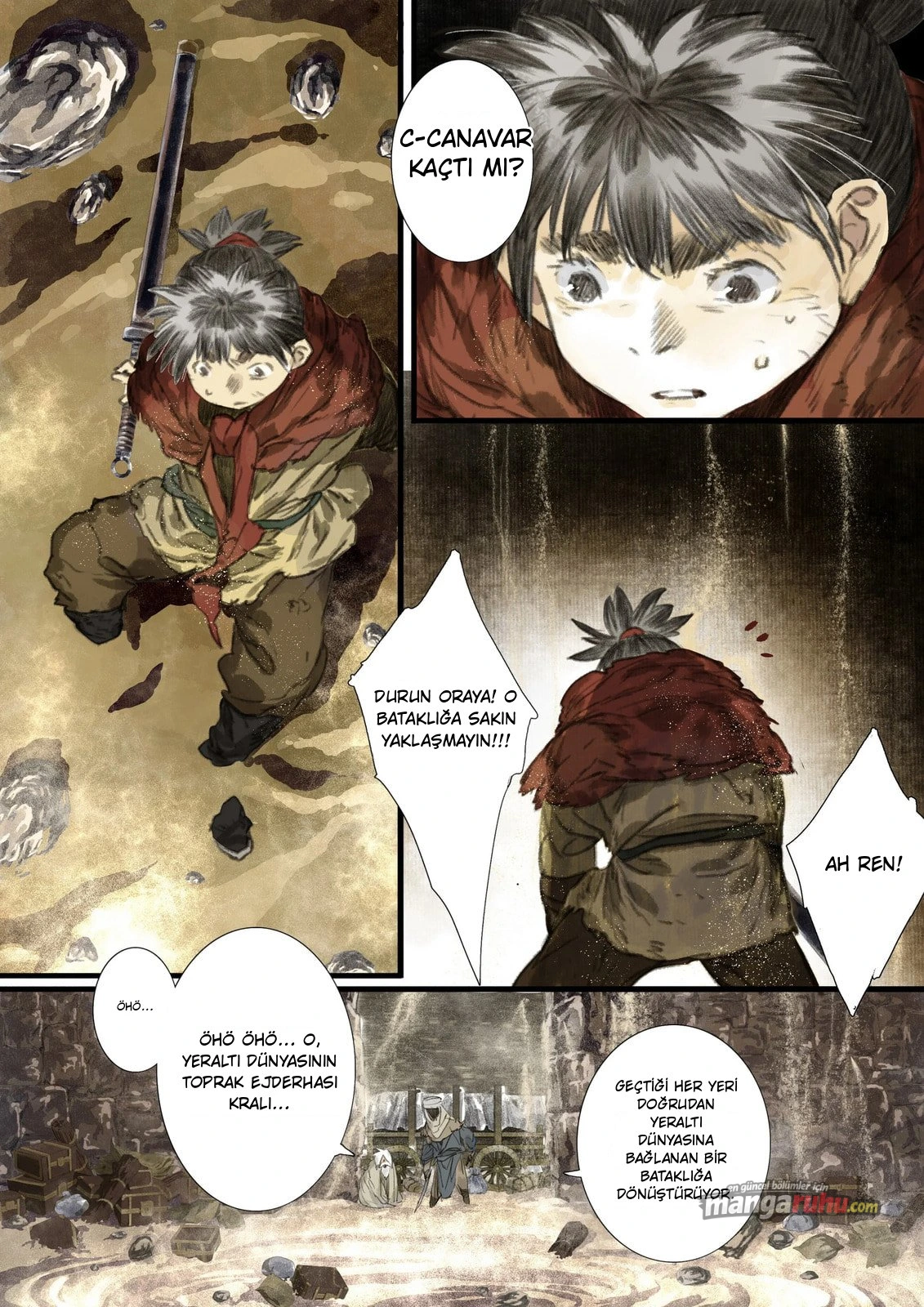 Bölüm 51.1