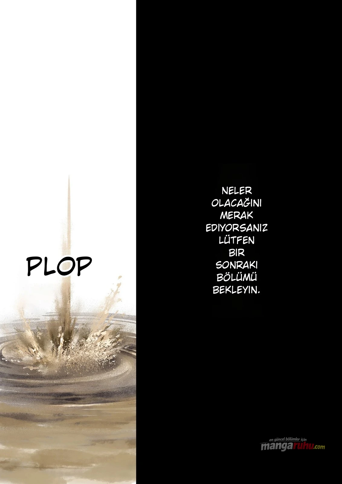 Bölüm 51.1