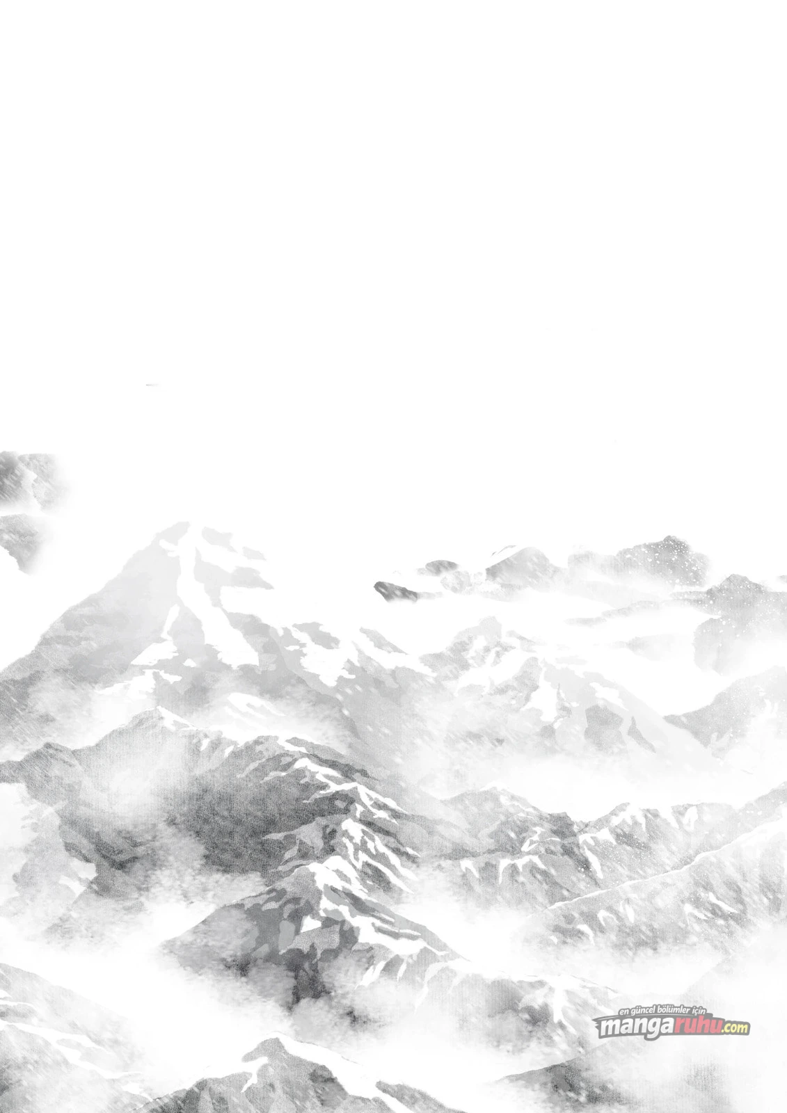 Bölüm 51.1