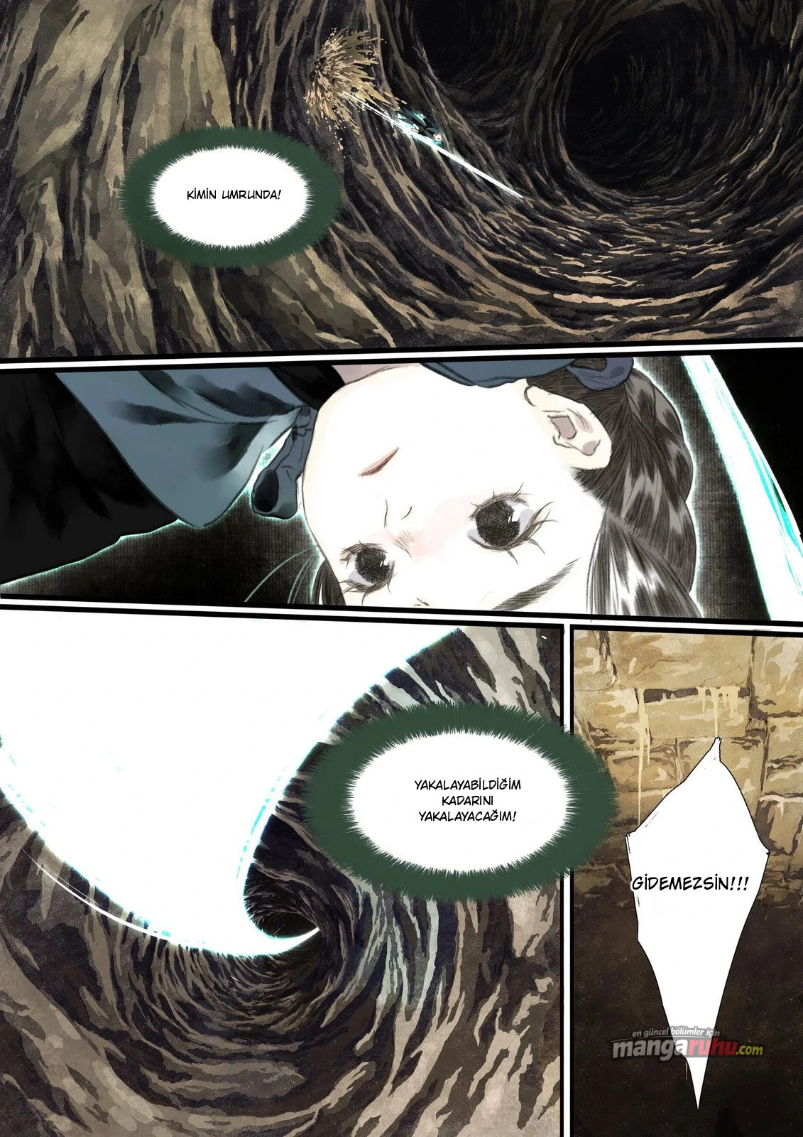 Bölüm 51.2