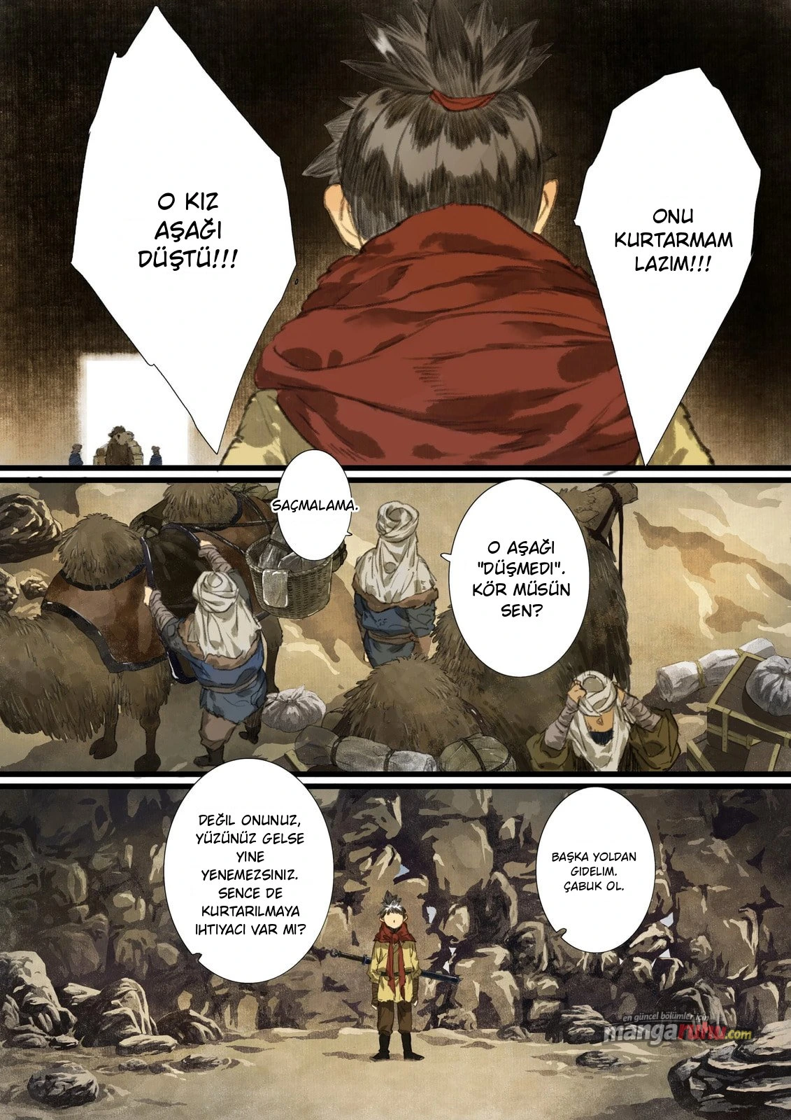 Bölüm 51.2