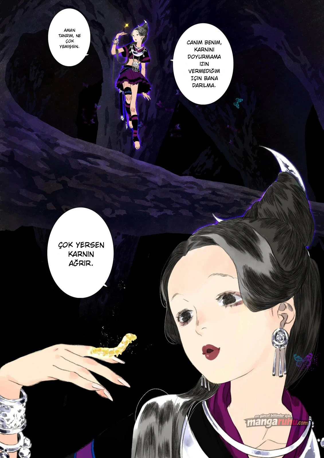 Bölüm 51.2