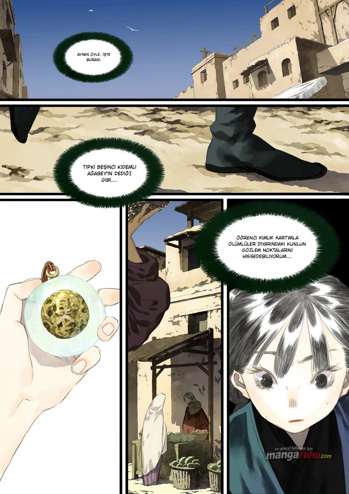 Bölüm 55.1