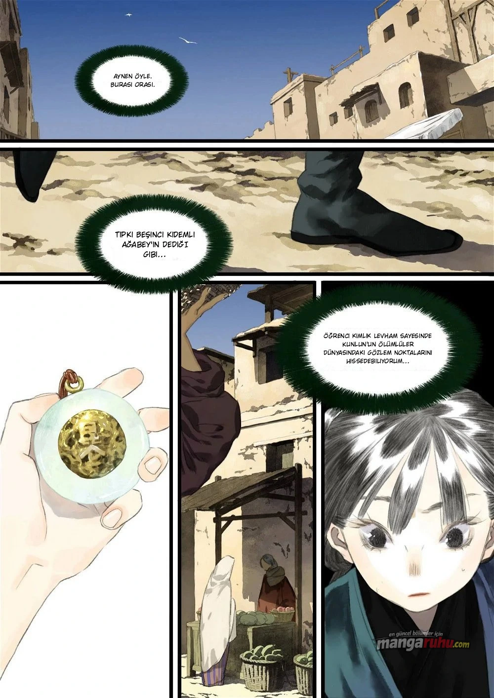 Bölüm 56