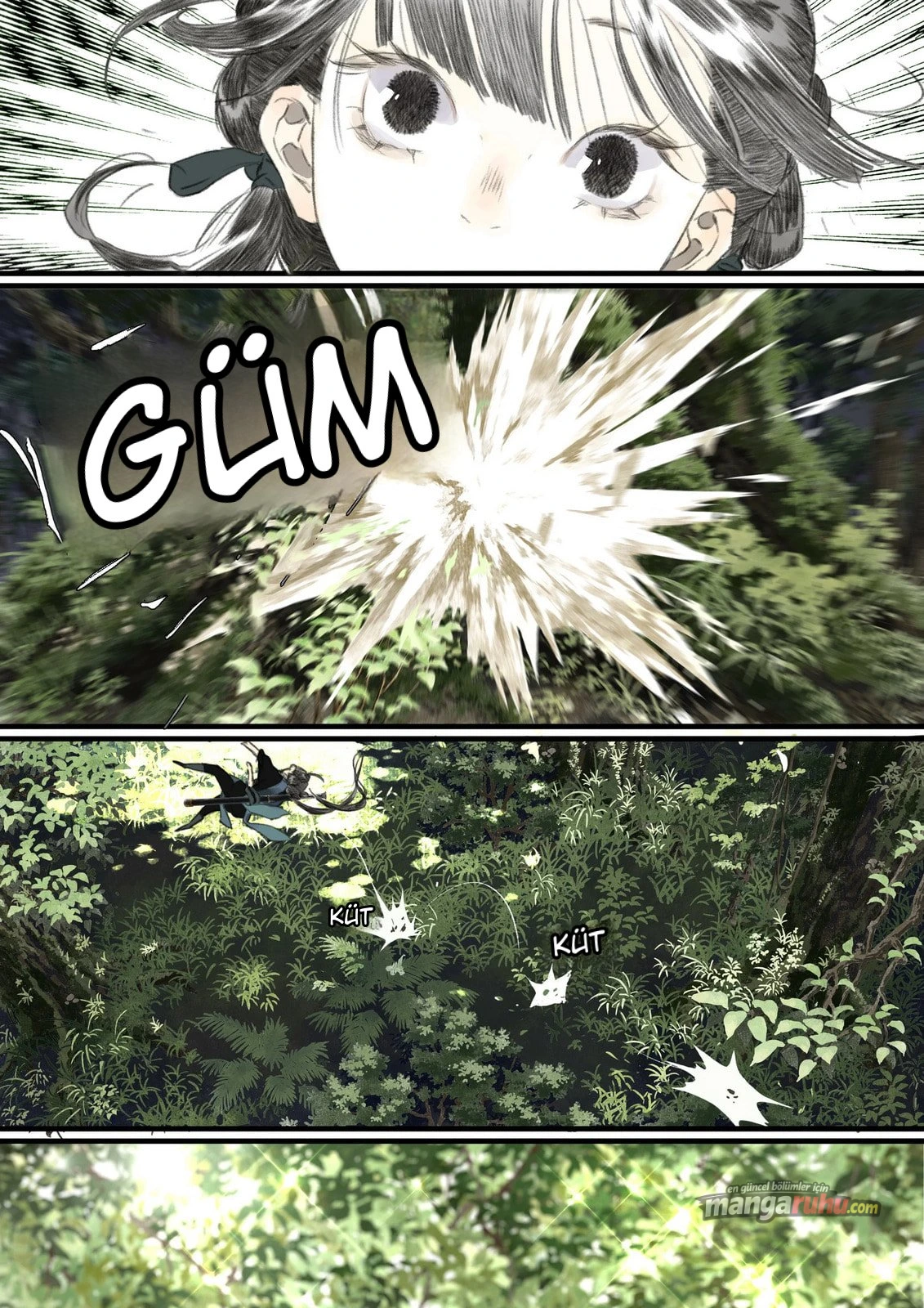 Bölüm 57.1